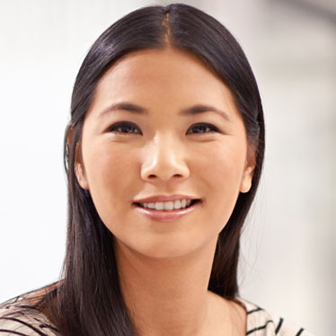 Linda Wang
