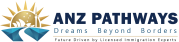 anz logo_horizontal