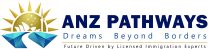 anz logo_horizontal